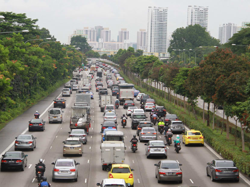 On April 15, 2021, the Land Transport Authority announced that the quota for Certificate of Entitlements for May to July had been set at 16,010 — the lowest in more than six years.