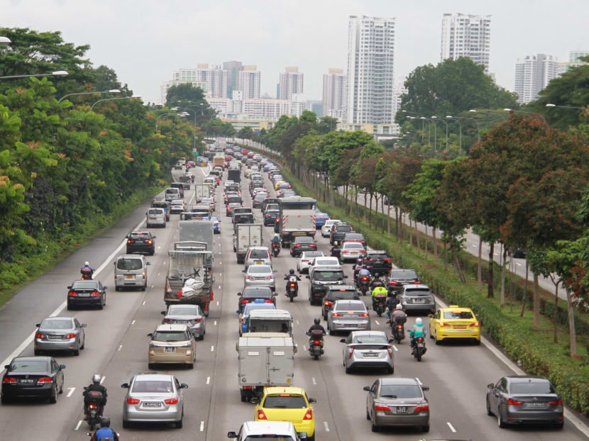 On April 15, 2021, the Land Transport Authority announced that the quota for Certificate of Entitlements for May to July had been set at 16,010 — the lowest in more than six years. On April 15, 2021, the Land Transport Authority announced that the quota for Certificate of Entitlements for May to July had been set at 16,010 — the lowest in more than six years.