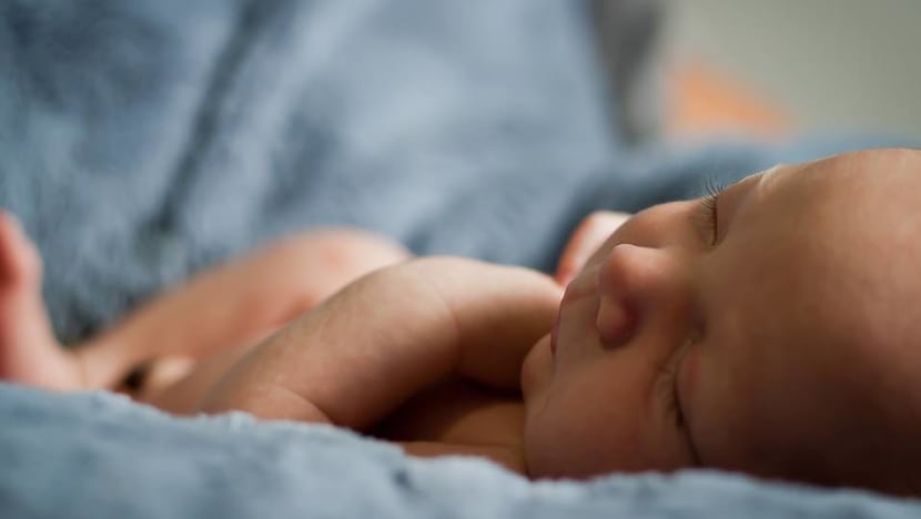 Commentary: Quit telling women breastfeeding is an optional lifestyle choice Commentary: Quit telling women breastfeeding is an optional lifestyle choice
