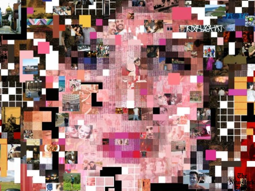 Is saving your digital memories on cloud storage the best way to preserve them? Is saving your digital memories on cloud storage the best way to preserve them?