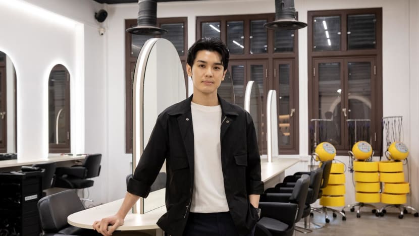 20240116 ili no degree required noel ng hairdresser 3