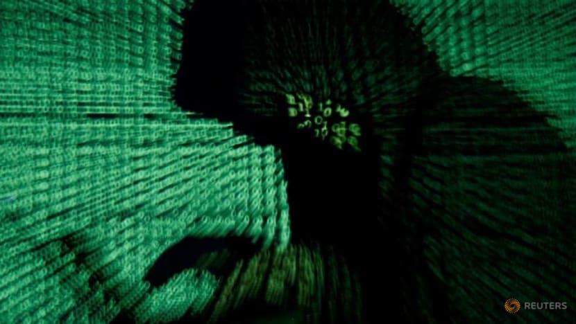 SolarWinds hackers could have been waylaid by simple countermeasure: US officials SolarWinds hackers could have been waylaid by simple countermeasure: US officials