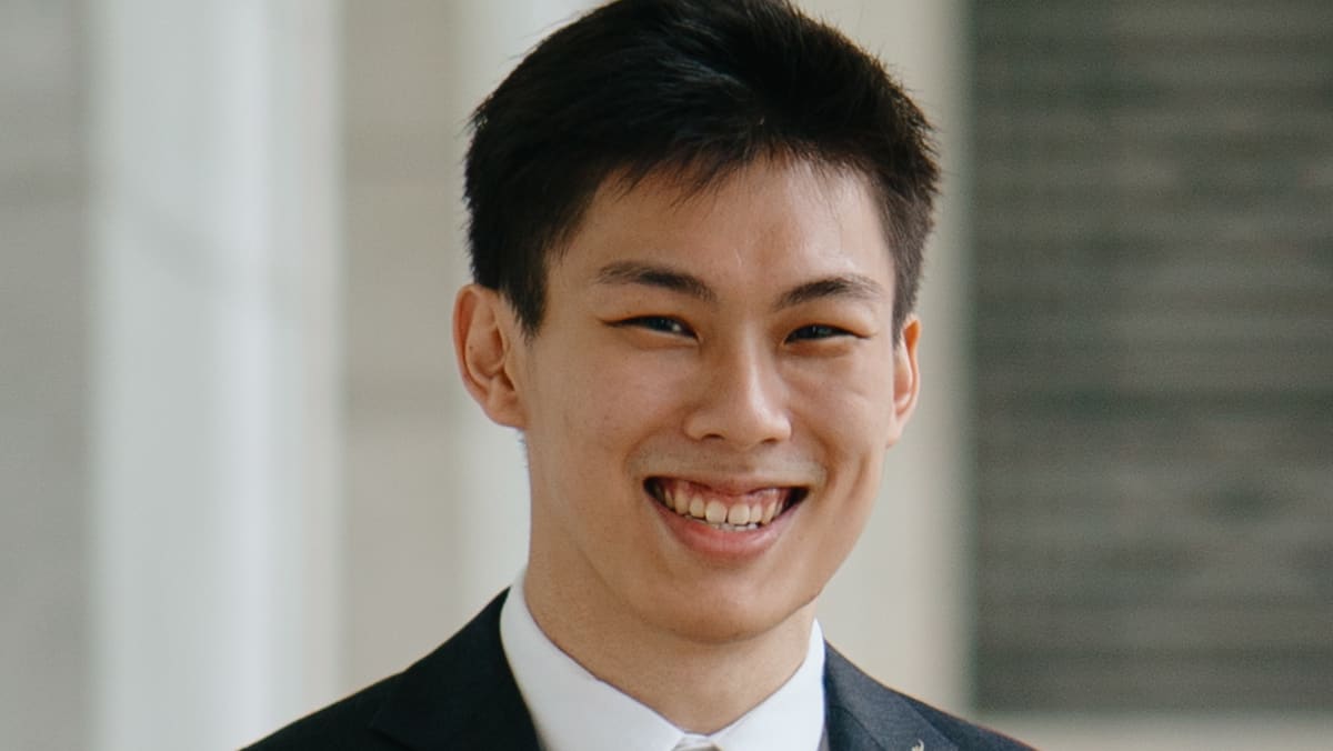 benjamin-lee-cna-lifestyle