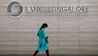 Bank of Singapore uncovers misuse of medical benefits; fires some employees
