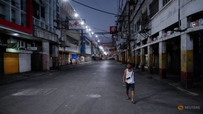 Philippines records 19 new coronavirus deaths, 200 more cases Philippines records 19 new coronavirus deaths, 200 more cases