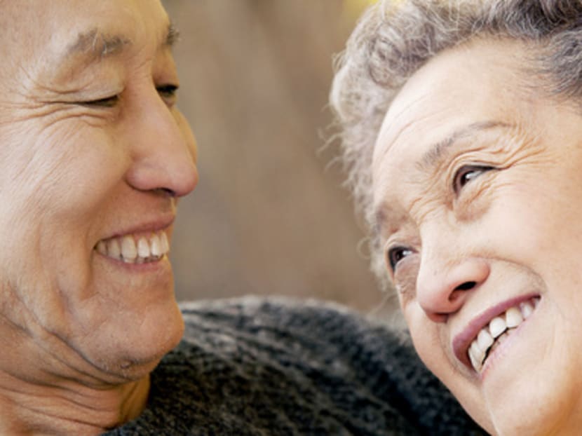 Oestrogen may play a role in Alzheimer’s, say researchers.  Photo: Thinkstock