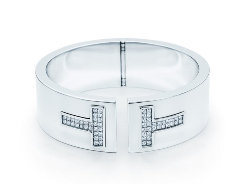 Bracelet celio online