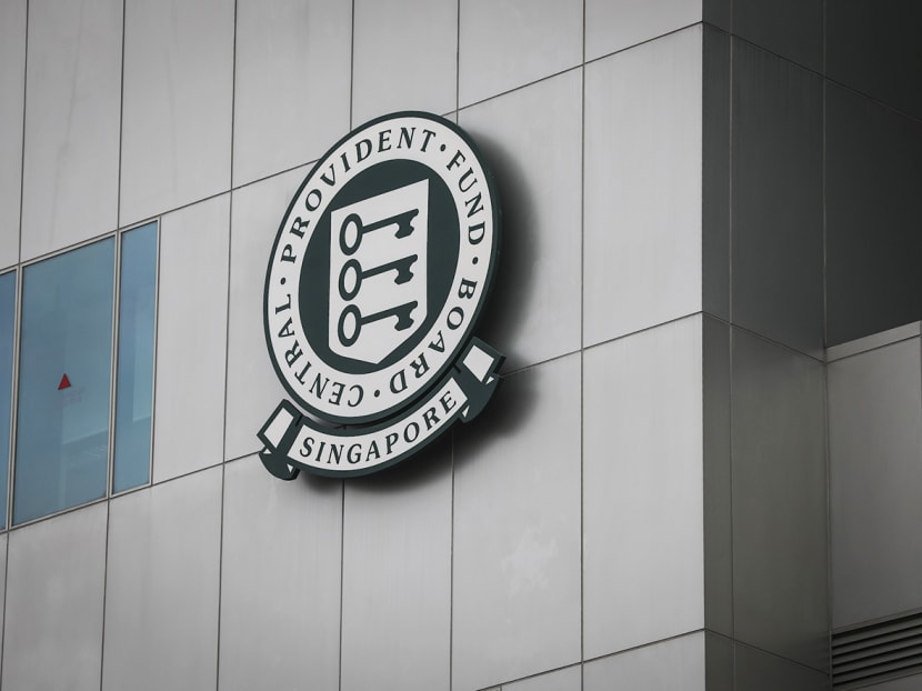 20230310 nlx cpf 2 1