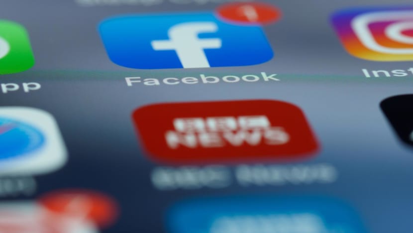 20230609 pexels facebook