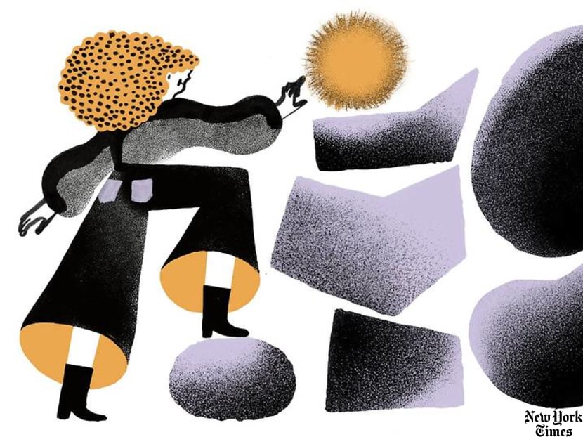 Afraid of burning out from work? 10 small changes in your life to avoid that Afraid of burning out from work? 10 small changes in your life to avoid that