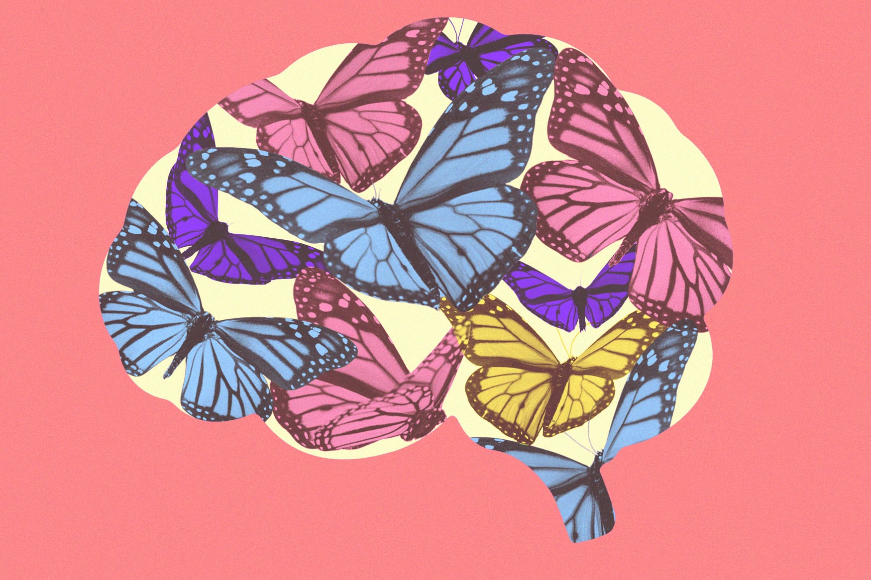 When we’re falling in love with someone, the first thing we notice is how good it feels, says neuroscientist Stephanie Ortigue. When we’re falling in love with someone, the first thing we notice is how good it feels, says neuroscientist Stephanie Ortigue.