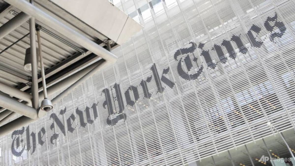 new-york-times-admits-caliphate-podcast-didn-t-meet-standards-returns-peabody-award