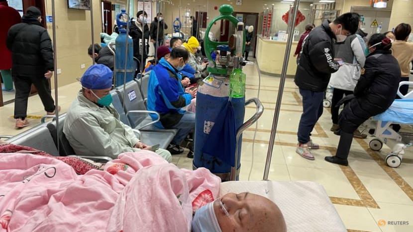 2023 01 21t095921z 1 lynxmpej0k031 rtroptp 3 health coronavirus china