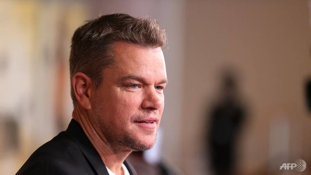 matt-damon-says-he-stopped-using-slur-word-after-being-told-off-by-his-daughter