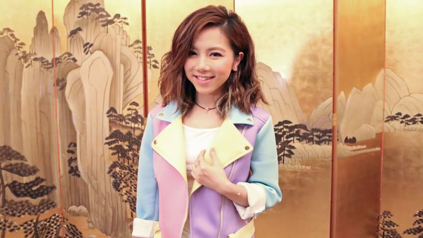 G.E.M. Tang: Why doesn’t anyone court me?