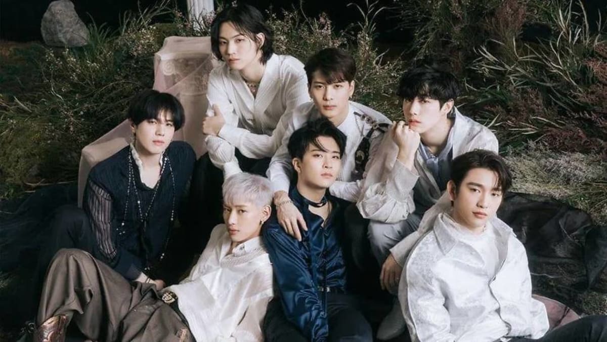 k-pop-boyband-got7-announces-november-comeback-with-new-album