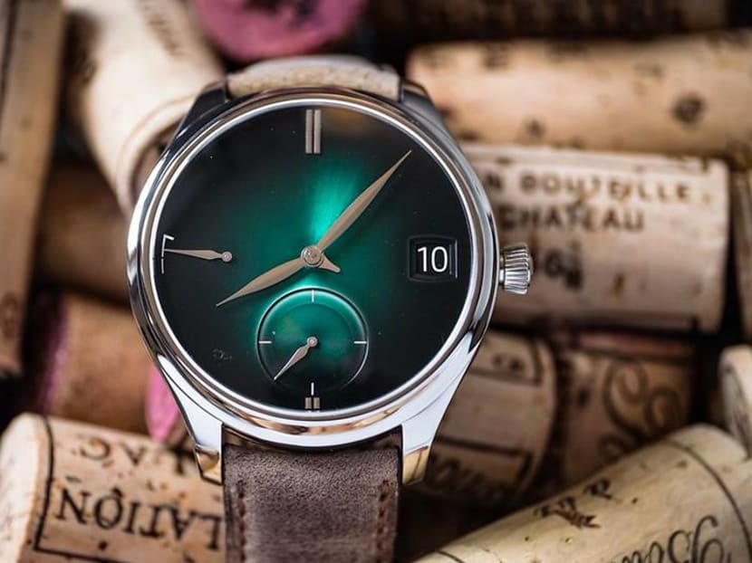 Why are watch collectors gearing up for the leap year in 2020? Why are watch collectors gearing up for the leap year in 2020?