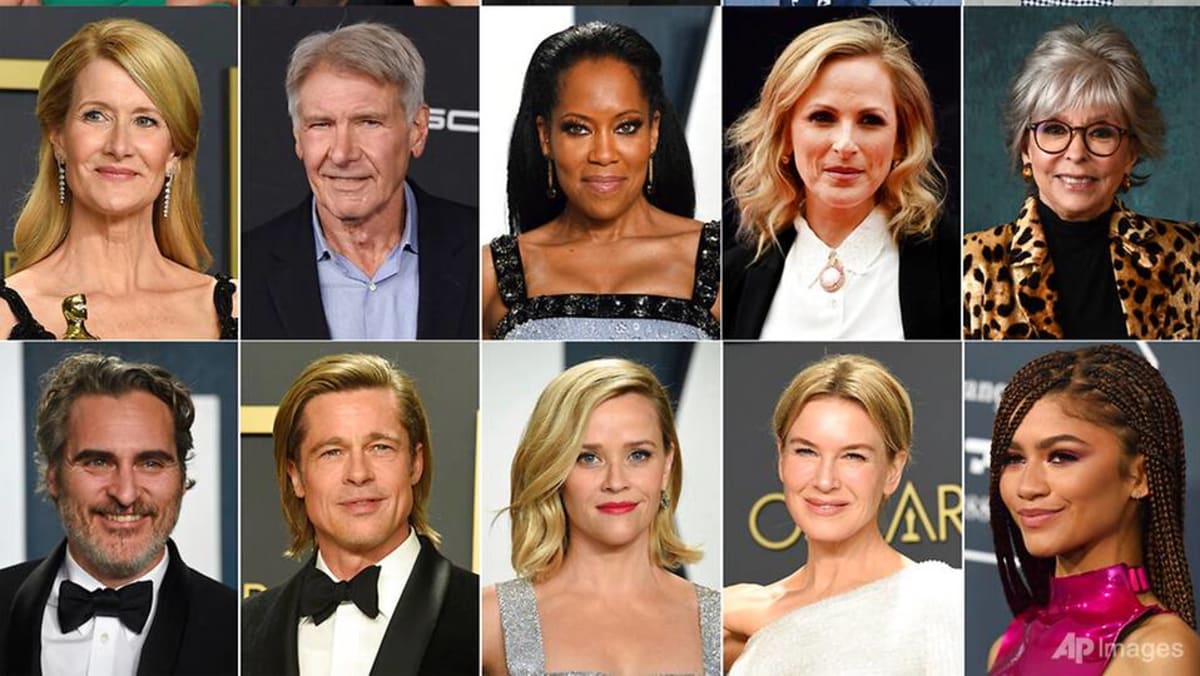 bong-joon-ho-brad-pitt-reese-witherspoon-join-oscars-starry-presenting-cast