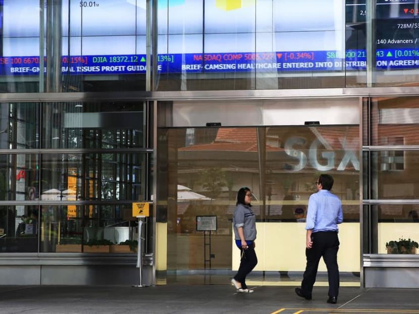 Markets experts warn investors to be cautious about trying to pick up bargains amid the current market turbulence. Markets experts warn investors to be cautious about trying to pick up bargains amid the current market turbulence.