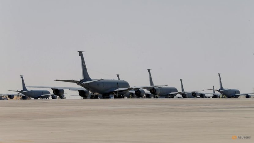 About 100 US citizens, permanent residents still waiting to leave Afghanistan: Official About 100 US citizens, permanent residents still waiting to leave Afghanistan: Official