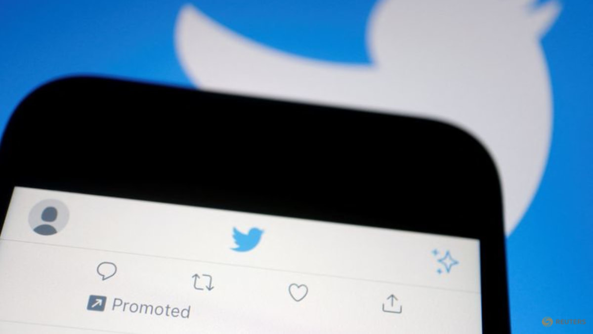 Analisis: Bisnis iklan Twitter menghadapi pemulihan yang lambat