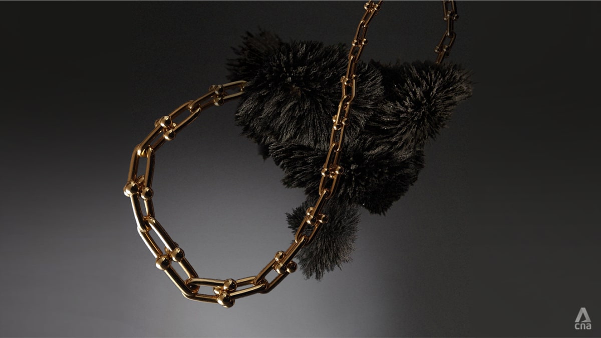 Hardwear jewelry online
