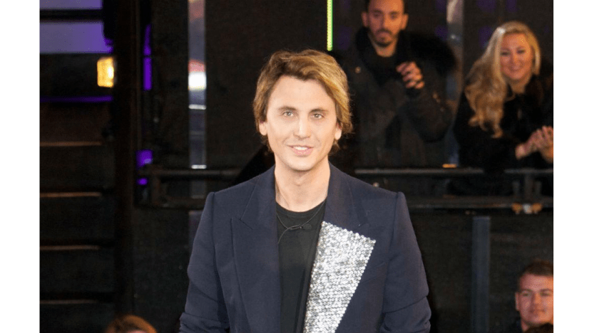 Jonathan Cheban Stacks Up 45 000 In Restaurant Bills 8days jonathan-cheban-stacks-up-45-000-in-restaurant-bills-8days