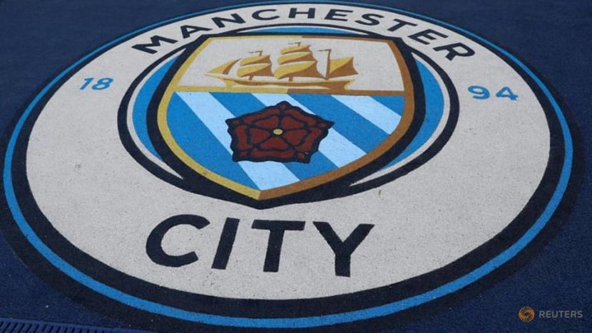 Football: After court battle, Man City look to make peace with UEFA