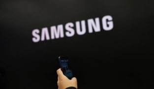 Samsung Elec appoints new chief for its chip business 