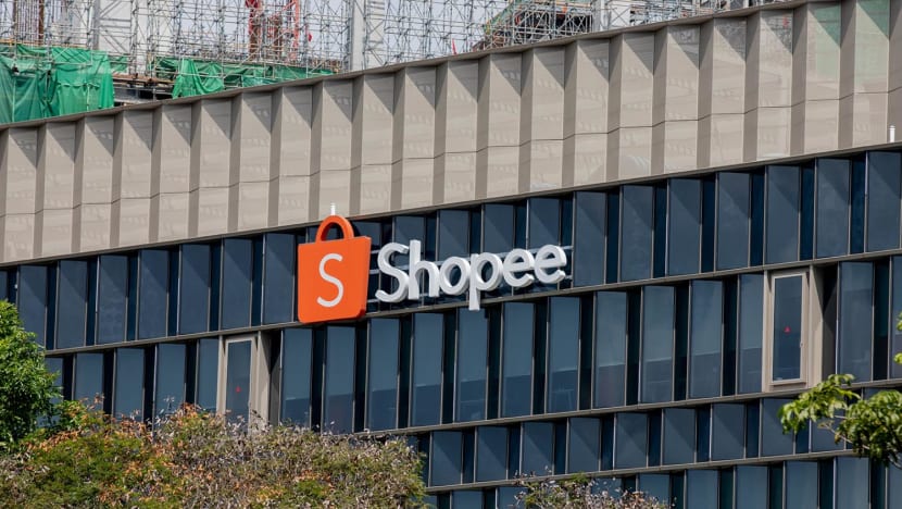 20220721 ili shopee generics 1
