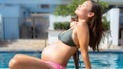 vitamin d and healthy pregnancy