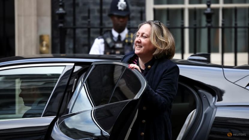UK sets out plans to boost global digital trade UK sets out plans to boost global digital trade