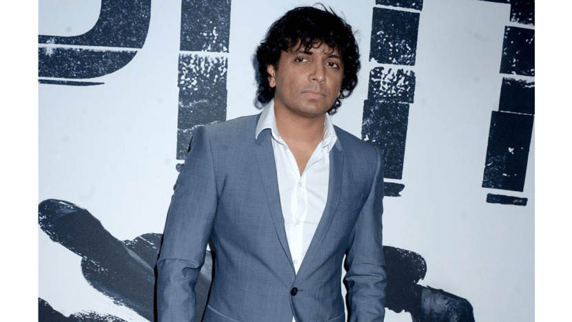 M Night Shyamalan confirms two new films for Universal