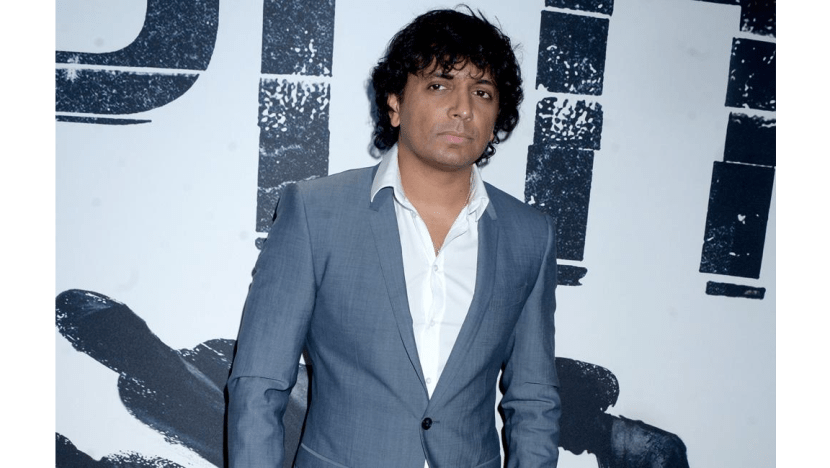 M Night Shyamalan confirms two new films for Universal M Night Shyamalan confirms two new films for Universal