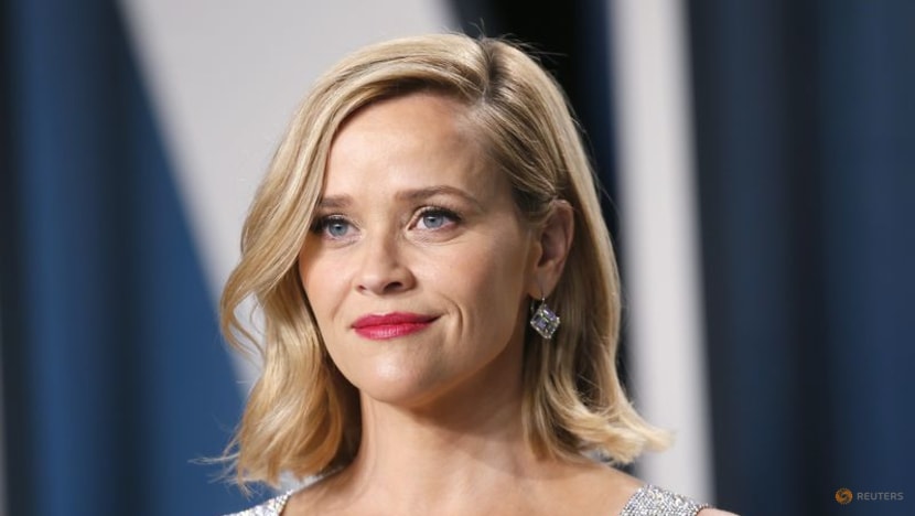 Reese Witherspoon, agent husband make 'difficult decision to divorce' Reese Witherspoon, agent husband make 'difficult decision to divorce'
