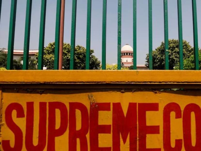 Indian court grants bail to comedian accused of insulting Hinduism Indian court grants bail to comedian accused of insulting Hinduism