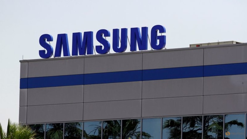 Samsung to invest US$206 billion by 2023 for post-pandemic growth Samsung to invest US$206 billion by 2023 for post-pandemic growth