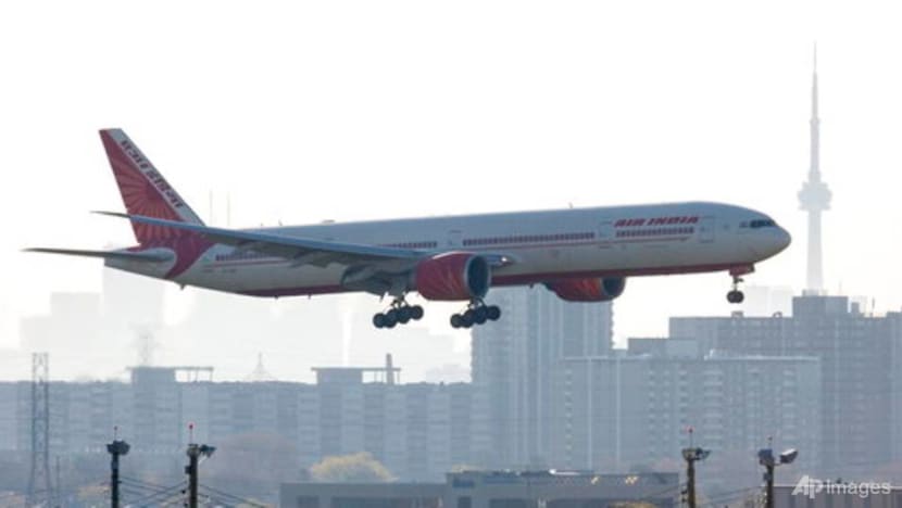 COVID-19: Canada extends ban on India flights COVID-19: Canada extends ban on India flights