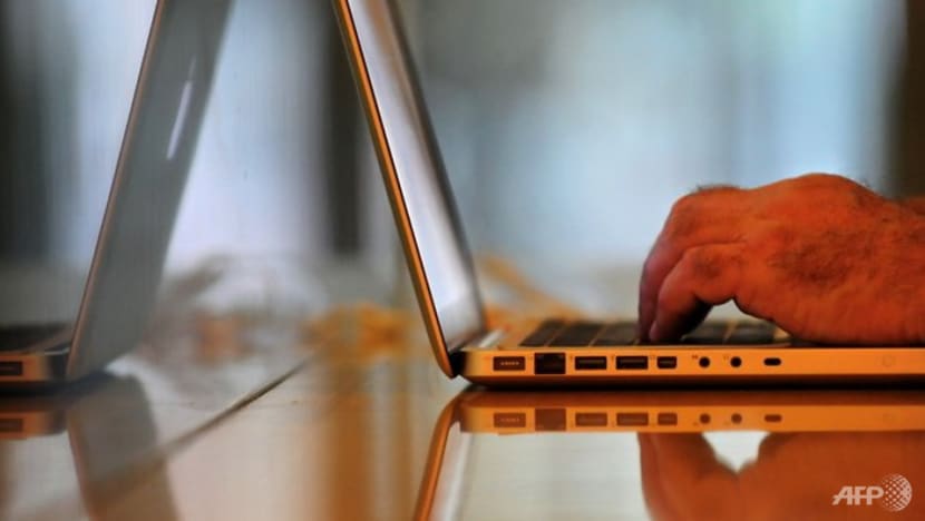 Police investigating online poll sexualising female religious teachers Police investigating online poll sexualising female religious teachers