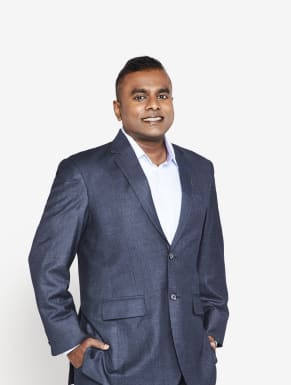 Raja Tamilmaran Senior Producer (Tamil Productions) Raja Tamilmaran Senior Producer (Tamil Productions)
