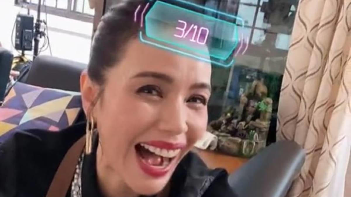 zoe-tay-gets-3-out-of-10-rating-on-tiktok-filter-that-rates-looks-and-finds-it-hilarious
