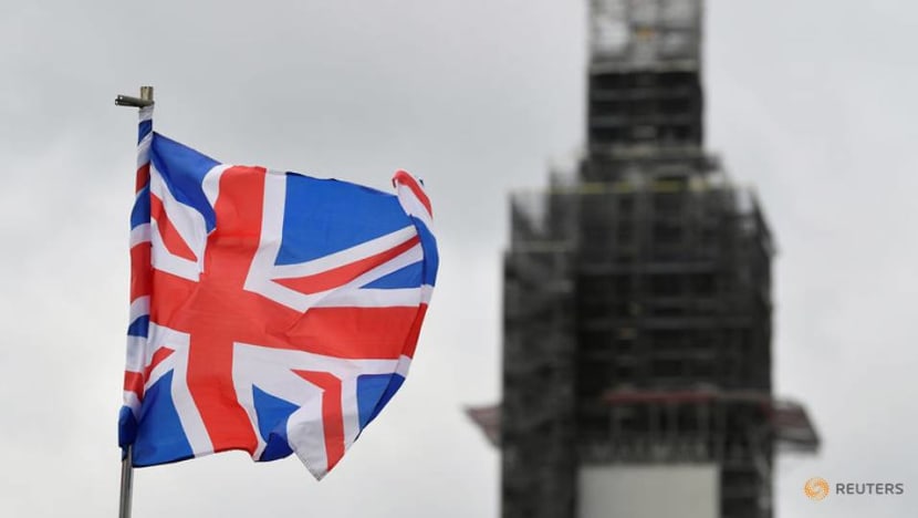UK urged to deliver on policies to deal with climate change UK urged to deliver on policies to deal with climate change