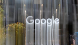 UK regulator says Google's ad-privacy changes fall short, WSJ reports