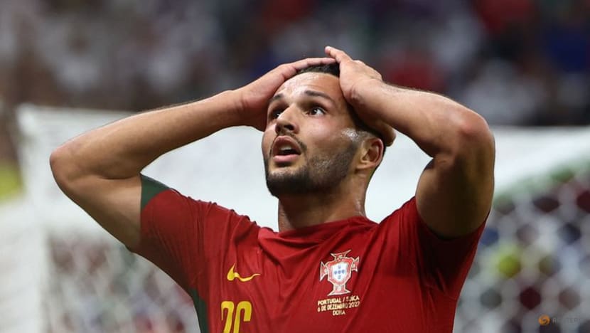 Shot-shy Swiss roll out of World Cup in last 16 Shot-shy Swiss roll out of World Cup in last 16