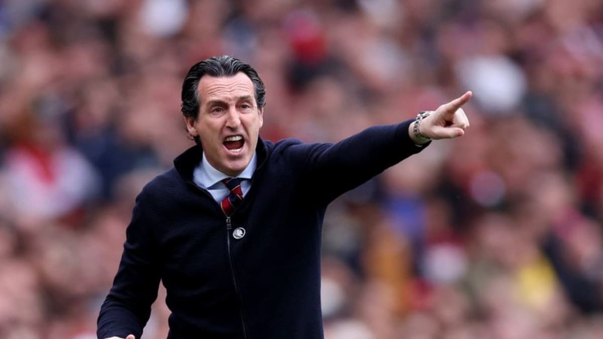 Proud Emery returns to haunt Arsenal with tactical masterclass