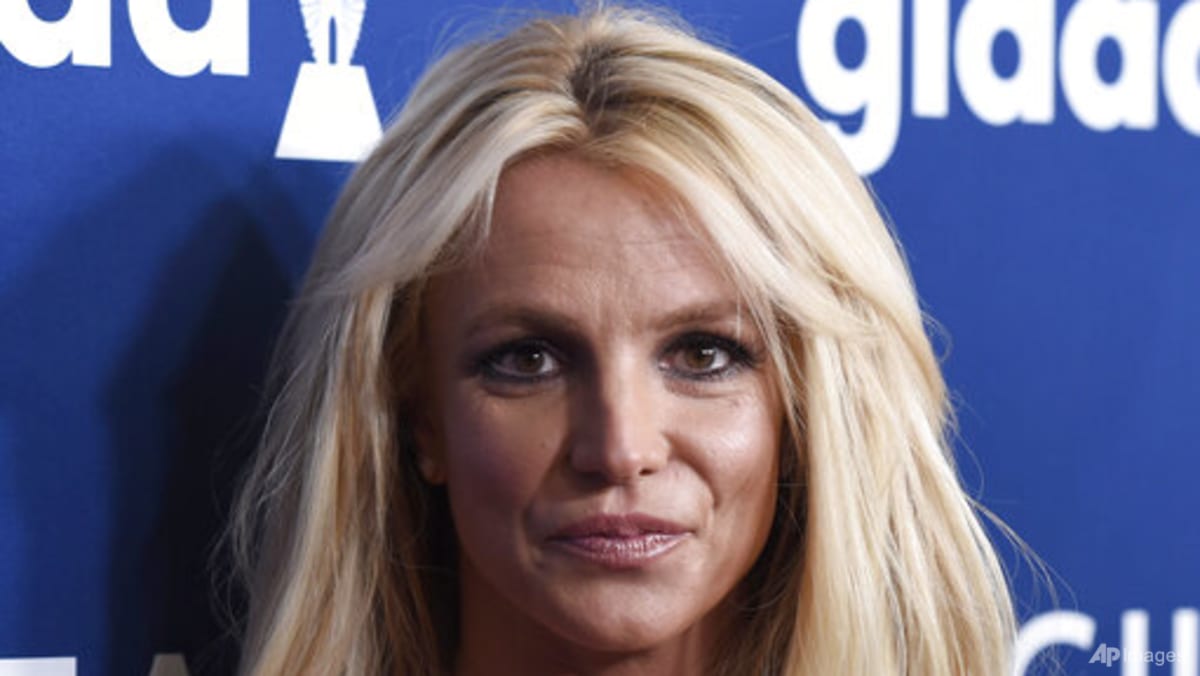 no-charges-for-pop-star-britney-spears-in-dispute-with-housekeeper