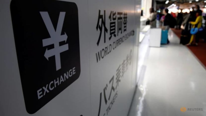 Exclusive: Japan beefs up diplomatic efforts on regulating digital currency - sources Exclusive: Japan beefs up diplomatic efforts on regulating digital currency - sources