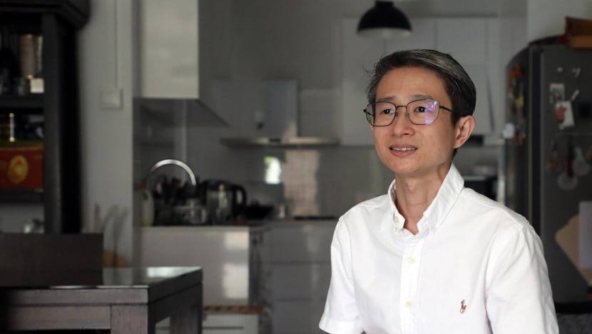 20230620 bk lester ng pancreatic cancer brca2