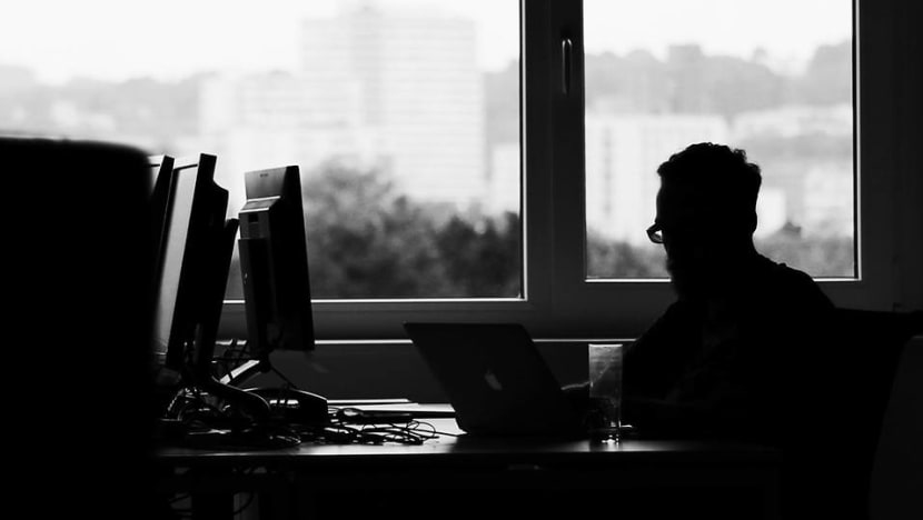 Commentary: Address ragging but remember to also tackle workplace bullying Commentary: Address ragging but remember to also tackle workplace bullying