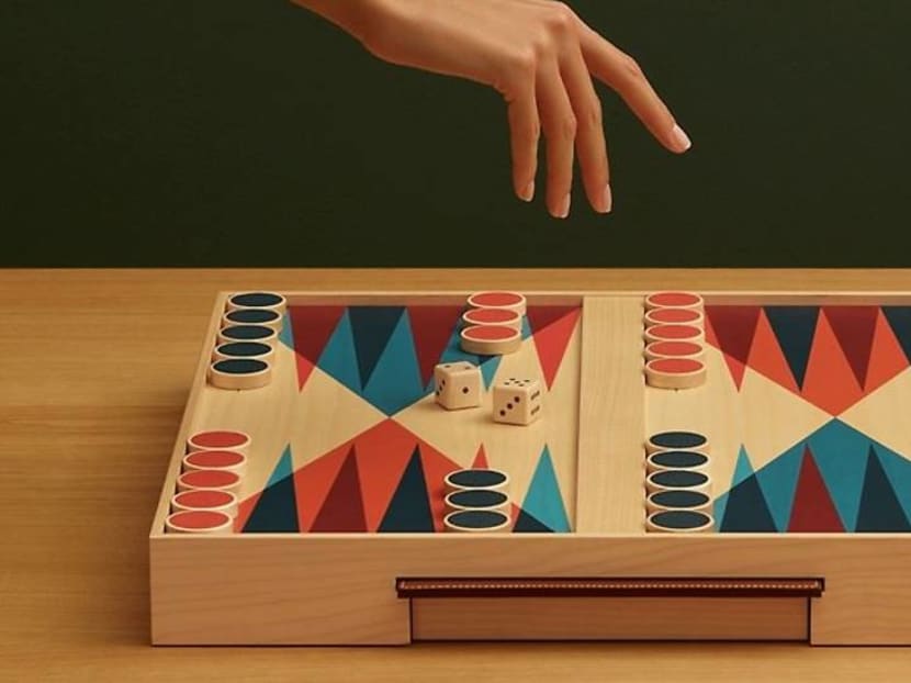 7 old-school board games to keep you entertained while self-isolating 7 old-school board games to keep you entertained while self-isolating